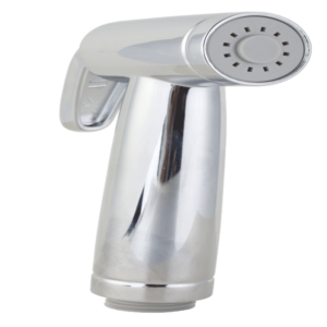 Handy (S1) Push Shower