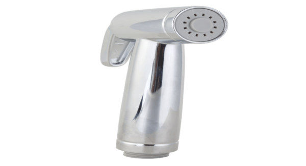 Handy (S1) Push Shower