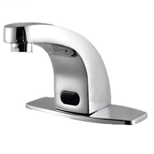 SENSOR FAUCET SKUSF-01 - The Dhaka Sanatary