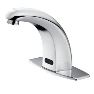SENSOR FAUCET SKUSF-02 - The Dhaka Sanatary
