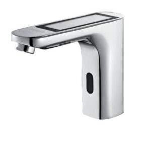 SENSOR FAUCET SKUSF-03 - The Dhaka Sanatary