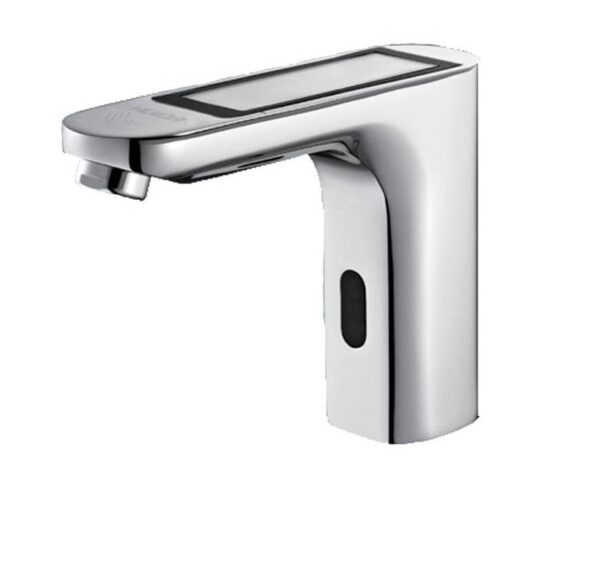 SENSOR FAUCET SKUSF-03 - The Dhaka Sanatary