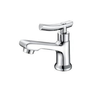 SENSOR FAUCET SKUSF-05 - The Dhaka Sanatary