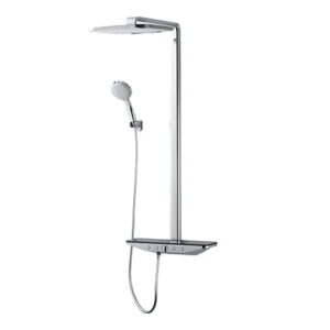 SHOWER COLUMN SKUSC-04 - The Dhaka Sanatary