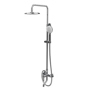 SHOWER COLUMN SKUSC-05 - The Dhaka Sanatary